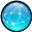 Network MAC Icon 32x32 png